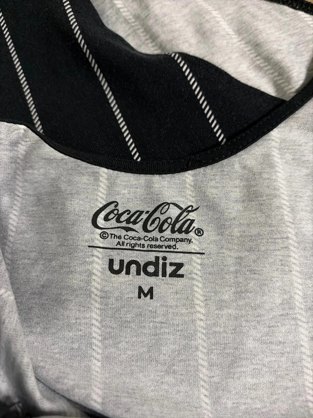 Body Undiz – photo 3